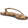 Tkees Studio Exotic - Coco Snake