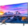 Xiaomi Mi TV P1 55 4K UltraHD Smart TV