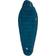 Big Agnes Sidewinder SL 20 (650 DownTek) LONG (Maat L, Kleur Legion Blue/Tapestry)