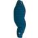 Big Agnes Sidewinder SL 20 (650 DownTek) LONG (Maat L, Kleur Legion Blue/Tapestry)