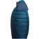 Big Agnes Sidewinder SL 20 (650 DownTek) LONG (Maat L, Kleur Legion Blue/Tapestry)