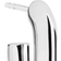 Sif Jakobs Piccolo Pianura Capri Earrings - Silver