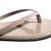 TKEES Sandalias - Nude Talla 9