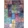 1169323 Multifärgad 160x230cm