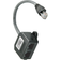 MicroConnect RJ45-2xRJ45 Cat5e M-F 0.2m