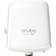 HP Aruba Instant On AP17 Access Point