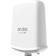 HP Aruba Instant On AP17 Access Point
