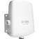 HP Aruba Instant On AP17 Access Point