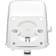 HP Aruba Instant On AP17 Access Point