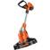 Black & Decker Cortabordes Glc1823l20qw Black&deck Glc1823l20-qw