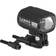 Lezyne Power Pro StVZO E115 Front Light