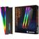 Gigabyte DDR4 16GB PC 3733 CL18 AORUS RGB Kit (2x8GB)