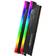 Gigabyte DDR4 16GB PC 3733 CL18 AORUS RGB Kit (2x8GB)
