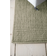 Himla Camel Natur, Brun, Beige, Grön 140x200cm