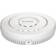 D-Link Wireless AX3600 Dual-Band 19216 Mbps Ethernet