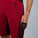 Sportful Supergiara Overshorts Women - Red Rumba