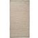 Classic Collection Merino Beige 300x400cm