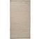 Classic Collection Merino Natur, Beige 300x400cm