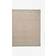 Classic Collection Merino Natur, Beige 300x400cm