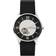 Skagen Holst (SKW6710)