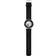 Skagen Holst (SKW6710)
