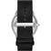 Skagen Holst (SKW6710)