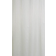 Engholm Hilton (55402)