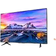 Xiaomi Mi TV P1 32