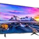 Xiaomi Mi TV P1 32