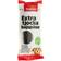 Dogman Poop Bags Extra Thick 30-pack