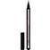 Maybelline Hyper Easy Liquid Eyeliner #800 Knockout Black