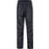 Marmot Men's PreCip Eco Full-Zip Pants - Black