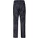 Marmot Men's PreCip Eco Full-Zip Pants - Black