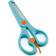 Djeco Scissors