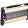 Leitz Cold Laminator Refill Cartridge CS9