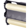 Leitz Cold Laminator Refill Cartridge CS9