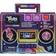 Hasbro DreamWorks Trolls Tiny Dancers Friend Pack
