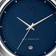 MVMT Rise Bristol (TC01-BLUS)