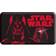 Estar Hero Star Wars 7" 16GB