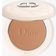 Dior Forever Natural Bronze #05 Warm Bronze