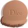 Dior Forever Natural Bronze #05 Warm Bronze