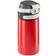Leifheit Flip Travel Mug 35cl
