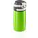 Leifheit Flip Travel Mug 35cl