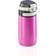 Leifheit Flip Travel Mug 35cl