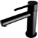 Hafa Design (1381042) Mattschwarz