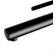 Hafa Design (1381042) Mattschwarz
