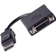 Dell DisplayPort-DVI Adapter