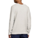 Jack & Jones Colored Knitted Sweater - White/Jet Stream