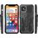 CaseOnline Shockproof 3i1 Case for iPhone 12 Pro Max