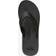 Quiksilver Carver Squish - Black/Grey/Black